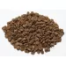 Dennerle Cookies Special Menu - 2
