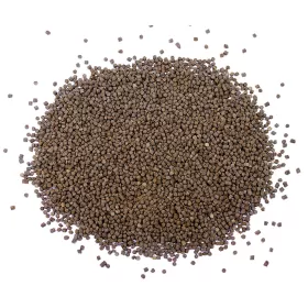 Dennerle Goldy Booster