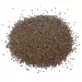 Dennerle Goldy Booster - 2