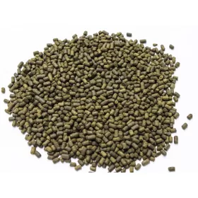 Dennerle Cichlid Veggy