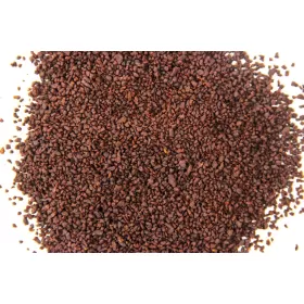Dennerle Discus Soft granules 