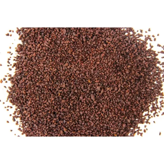 Dennerle Discus Soft granules  - 2