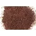 Dennerle Discus Soft granules  - 2