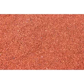 Dennerle Guppy Booster 100ml