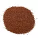 Dennerle Neon Booster 100ml - 2