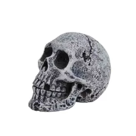 Изкуствена декорация - Череп S