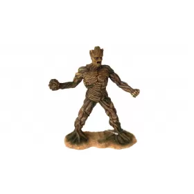 Изкуствена декорация - Грут