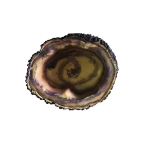 Изкуствена декорация - Дънер купичка