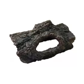 Изкуствена декорация - Кора