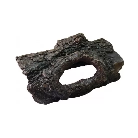 Изкуствена декорация - Кора - 2