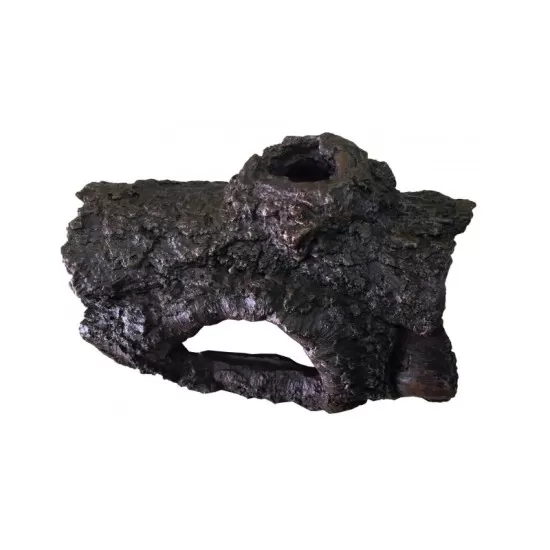 Изкуствена декорация - Кора - 3