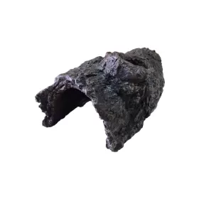 Изкуствена декорация - Кора