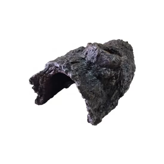 Изкуствена декорация - Кора - 1