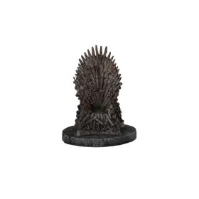 Изкуствена декорация - Игра на Тронове