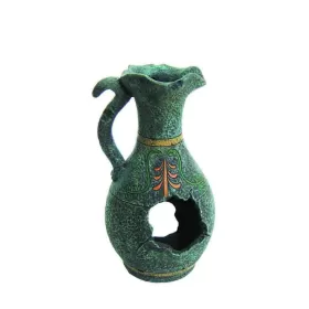 Изкуствена декорация - Амфора