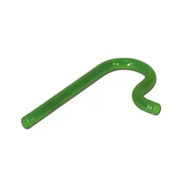 Резервна тръба изход за външни филтри Eheim 9/12