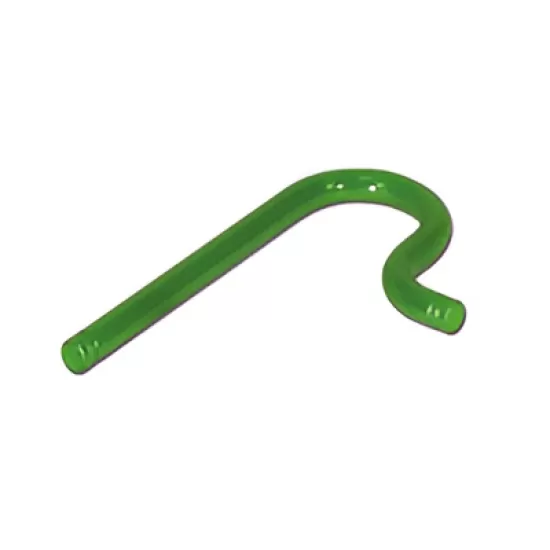 Резервна тръба изход за външни филтри Eheim 9/12 - 1