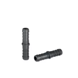 Конектор за маркуч EHEIM 12/16 - 2 бр