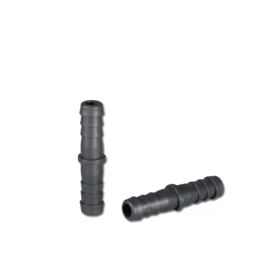 Конектор за маркуч EHEIM 12/16 - 2 бр - 1