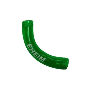 Ъглов конектор за маркуч EHEIM 16/22