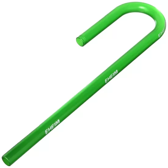 Резервна тръба вход за външни филтри Eheim  - 1