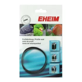 Уплътнение за външен филтър EHEIM Professional 2026/2128