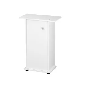 Поставка за аквариум EHEIM Aquacab 54 - бяла