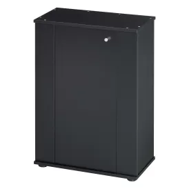 Поставка за аквариум EHEIM Aquacab 84 - вулкан