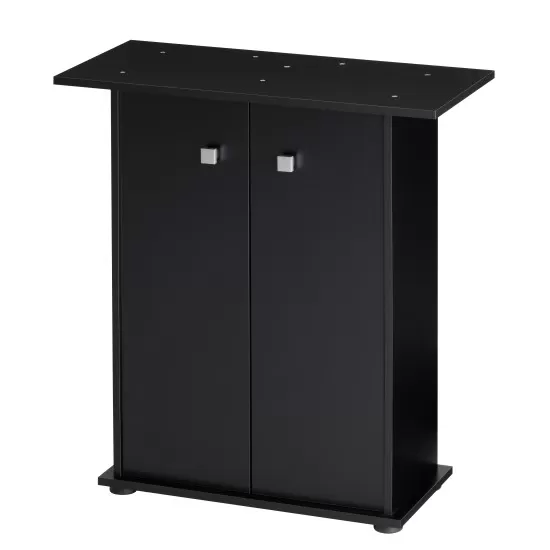 Поставка за аквариум EHEIM Aquacab 126 - черна - 1