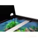 Аквариум EHEIM Aquastar 54 LED - черен - 2
