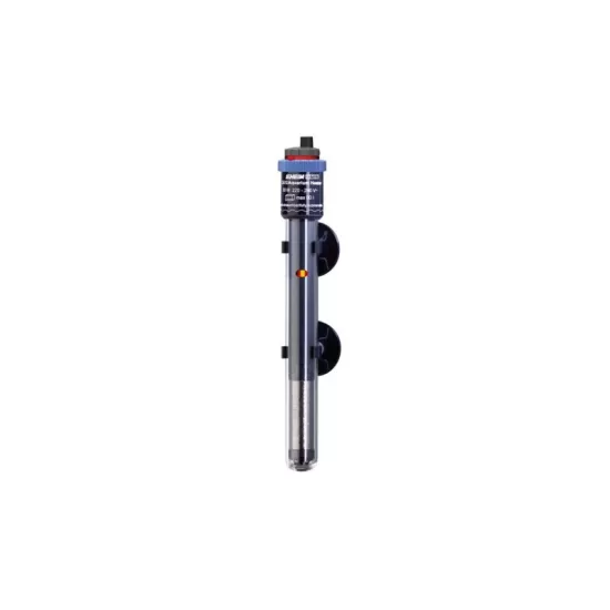 Аквариум EHEIM Aquastar 54 LED - черен - 3