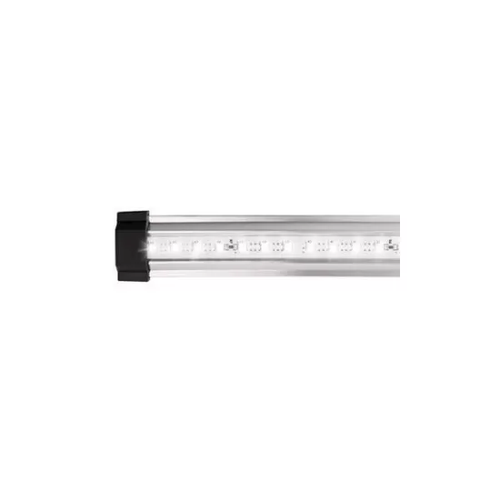 Аквариум EHEIM Aquastar 54 LED - черен - 4