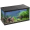 Аквариум EHEIM Aquastar 54 LED - черен