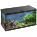 Аквариум EHEIM Aquastar 54 LED - черен