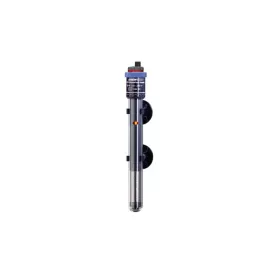 Аквариум EHEIM Aquastar 54 LED - бял