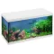 Аквариум EHEIM Aquastar 54 LED - бял