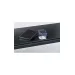 Аквариум EHEIM Aquapro LED 84 - Професионален комплект - черен - 4