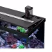 Aквариум EHEIM  AquaStar 63 Marine LED - черен - 2