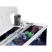 Aквариум EHEIM  AquaStar 63 Marine LED - бял - 2