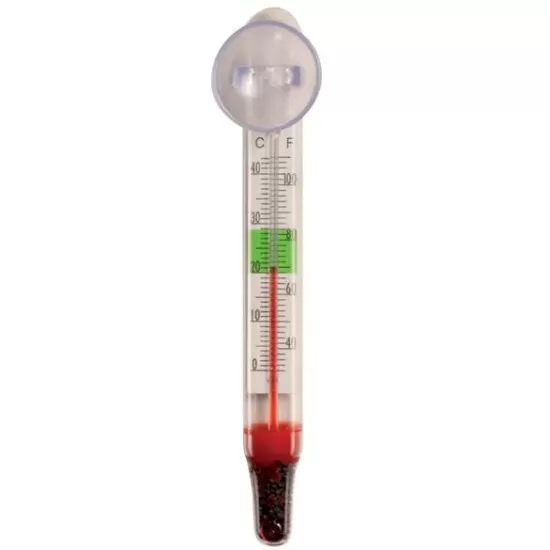 Аквариум EHEIM Aquastar 54 LED Limited Edition - 2