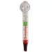 Аквариум EHEIM Aquastar 54 LED Limited Edition - 2