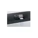 Аквариум EHEIM Aquastar 54 LED Limited Edition - 6