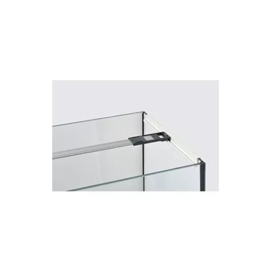 Аквариум EHEIM Aquastar 54 LED Limited Edition - 7