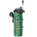 Аквариум EHEIM Aquastar 54 LED Limited Edition - 8