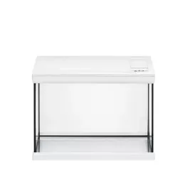 Аквариум EHEIM Aquaclass 30 - бял