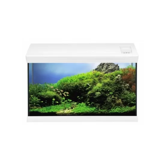 Аквариум EHEIM Aquaclass 60 - бял - 1