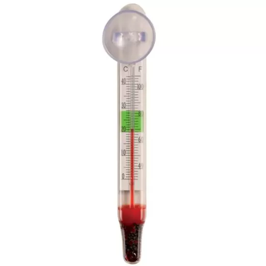 Аквариум EHEIM Aquapro LED 126 – Професионален комплект - бял - 9