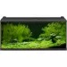 Аквариум EHEIM Aquapro 180 LED - Професионален комплект - черен