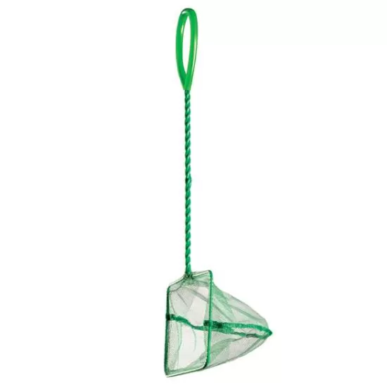 Аквариум EHEIM Aquapro 180 LED - Професионален комплект - черен - 10