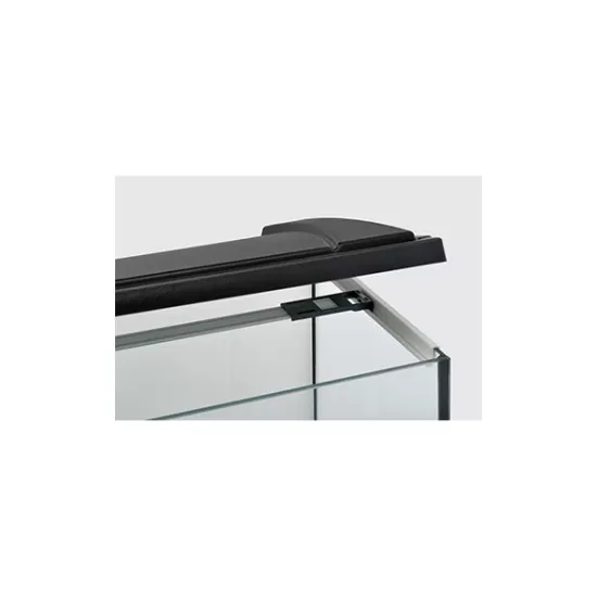 Аквариум EHEIM Aquapro 180 LED - Професионален комплект - бял - 4 - Aquarium.bg Аквариум EHEIM Aquapro 180 LED - Професионален комплект - бял - 4